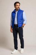 Ragman Classic KE-RAGMAN-781024-776