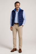 Ragman Classic KE-RAGMAN-781724-788