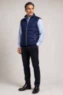 Ragman Classic KE-RAGMAN-781724-788
