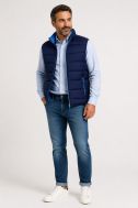 Ragman Classic KE-RAGMAN-781724-788