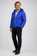 Ragman Classic KE-RAGMAN-783522-077