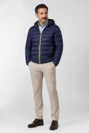 Ragman Classic KE-RAGMAN-783522-079