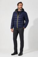 Ragman Classic KE-RAGMAN-783522-079
