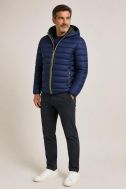 Ragman Classic KE-RAGMAN-783522-079