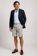 Hosen Ragman Classic KE-RAGMAN-809041S-011