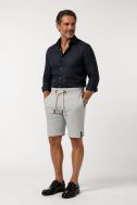 Hosen Ragman Classic KE-RAGMAN-809041S-011