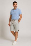 Hosen Ragman Classic KE-RAGMAN-809041S-011