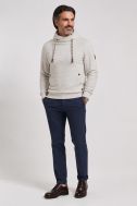 Jersey Ragman Classic KE-RAGMAN-809072-012