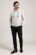 Jersey Ragman Classic KE-RAGMAN-809072-012