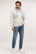 Jersey Ragman Classic KE-RAGMAN-809072-012