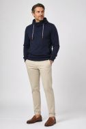 Knitwear Ragman Classic KE-RAGMAN-809072-711