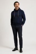 Knitwear Ragman Classic KE-RAGMAN-809072-711