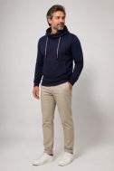 Knitwear Ragman Classic KE-RAGMAN-809072-711