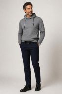 Pull Ragman Classic KE-RAGMAN-809572-015