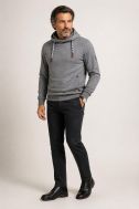 Pull Ragman Classic KE-RAGMAN-809572-015