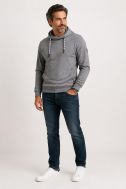 Pull Ragman Classic KE-RAGMAN-809572-015