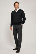 Knitwear Ragman Classic KE-RAGMAN-8811157-009
