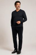 Knitwear Ragman Classic KE-RAGMAN-8811157-009