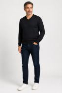 Knitwear Ragman Classic KE-RAGMAN-8811157-009