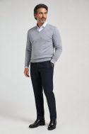 Pull Ragman Classic KE-RAGMAN-8811157-019