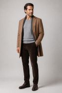 Pull Ragman Classic KE-RAGMAN-8811157-019