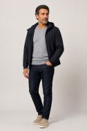 Pull Ragman Classic KE-RAGMAN-8811157-019