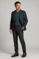 Jersey Ragman Classic KE-RAGMAN-8811157-035