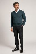 Jersey Ragman Classic KE-RAGMAN-8811157-035