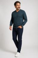 Jersey Ragman Classic KE-RAGMAN-8811157-035