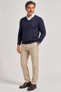 Pull Ragman Classic KE-RAGMAN-8811157-070