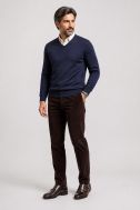 Pull Ragman Classic KE-RAGMAN-8811157-070