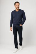 Pull Ragman Classic KE-RAGMAN-8811157-070