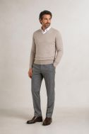 Knitwear Ragman Classic KE-RAGMAN-8811157-082