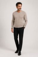 Knitwear Ragman Classic KE-RAGMAN-8811157-082