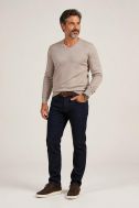 Knitwear Ragman Classic KE-RAGMAN-8811157-082