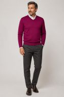 Pull Ragman Classic KE-RAGMAN-8811157-696