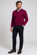 Pull Ragman Classic KE-RAGMAN-8811157-696