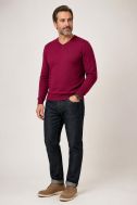 Pull Ragman Classic KE-RAGMAN-8811157-696