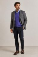 Pull Ragman Classic KE-RAGMAN-8811157-782
