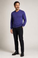 Pull Ragman Classic KE-RAGMAN-8811157-782