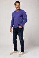 Pull Ragman Classic KE-RAGMAN-8811157-782