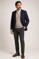 Strickwaren Ragman Classic KE-RAGMAN-8811157-870