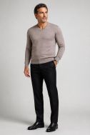Strickwaren Ragman Classic KE-RAGMAN-8811157-870