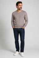 Strickwaren Ragman Classic KE-RAGMAN-8811157-870