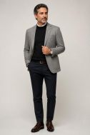 Jersey Ragman Classic KE-RAGMAN-8811170-009