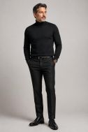 Jersey Ragman Classic KE-RAGMAN-8811170-009