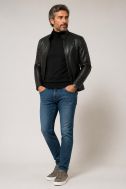 Jersey Ragman Classic KE-RAGMAN-8811170-009