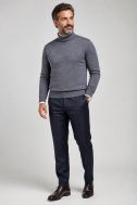Strickwaren Ragman Classic KE-RAGMAN-8811170-019
