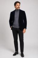 Strickwaren Ragman Classic KE-RAGMAN-8811170-019