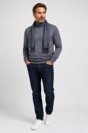 Strickwaren Ragman Classic KE-RAGMAN-8811170-019